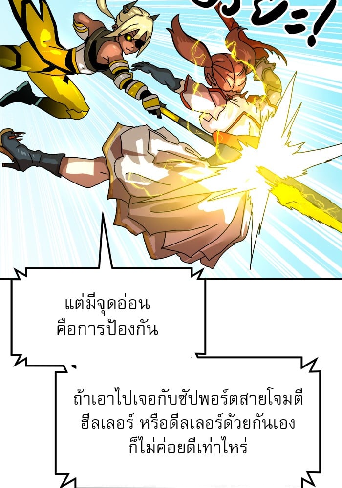 อ่านการ์ตูน Double Click 88 ภาพที่ 77