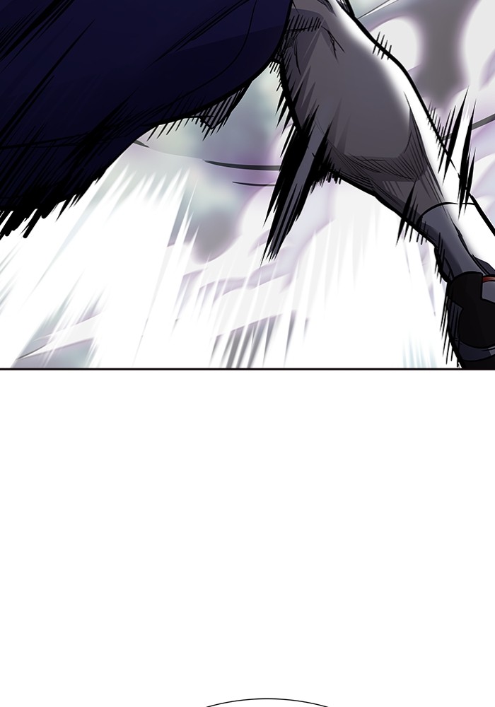 อ่านการ์ตูน Tower of God 599 ภาพที่ 170