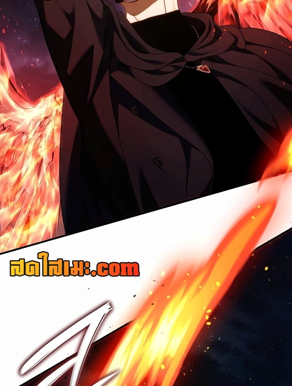 อ่านการ์ตูน Ranker Who Lives A Second Time 188 ภาพที่ 115