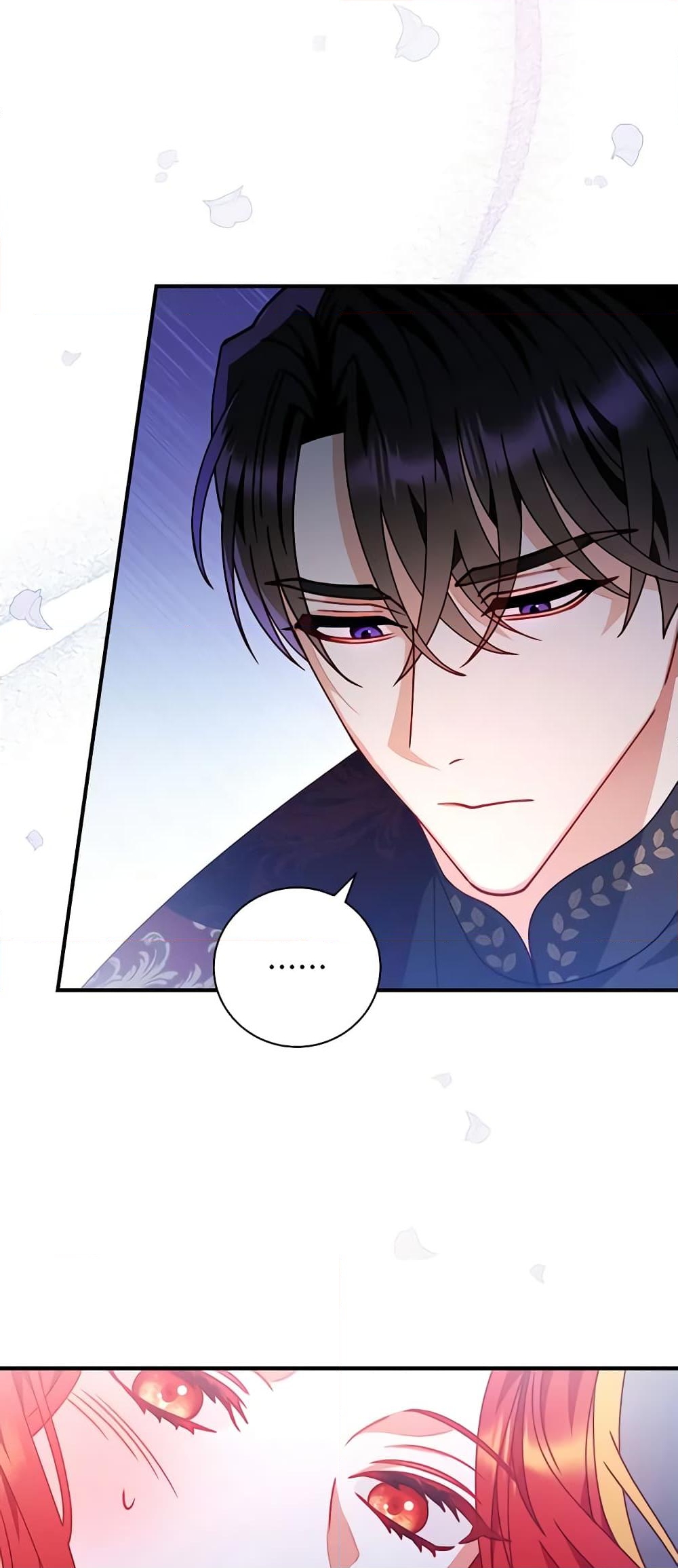 อ่านการ์ตูน I Raised Him Modestly, But He Came Back Obsessed With Me 1 ภาพที่ 43