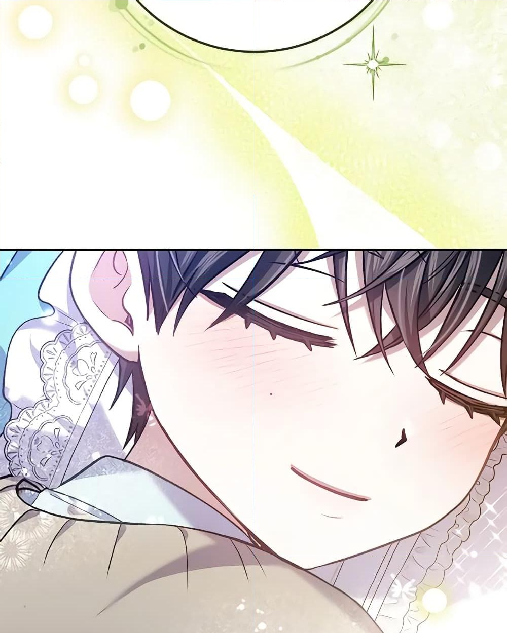 อ่านการ์ตูน The Male Lead’s Nephew Loves Me So Much 74 ภาพที่ 30