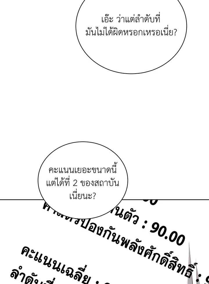 อ่านการ์ตูน Necromancer Academy’s Genius Summoner 103 ภาพที่ 56