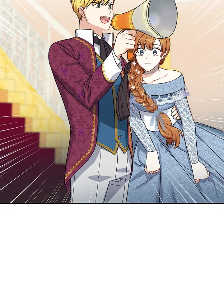 อ่านการ์ตูน The Soulless Duchess 12 ภาพที่ 39