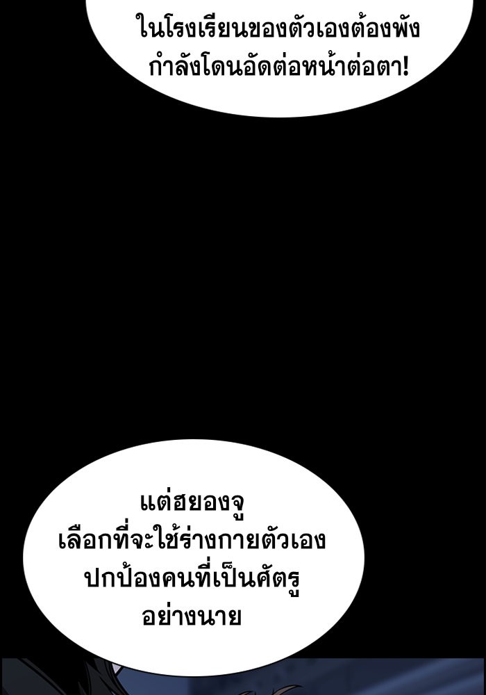 อ่านการ์ตูน True Education 15 ภาพที่ 38