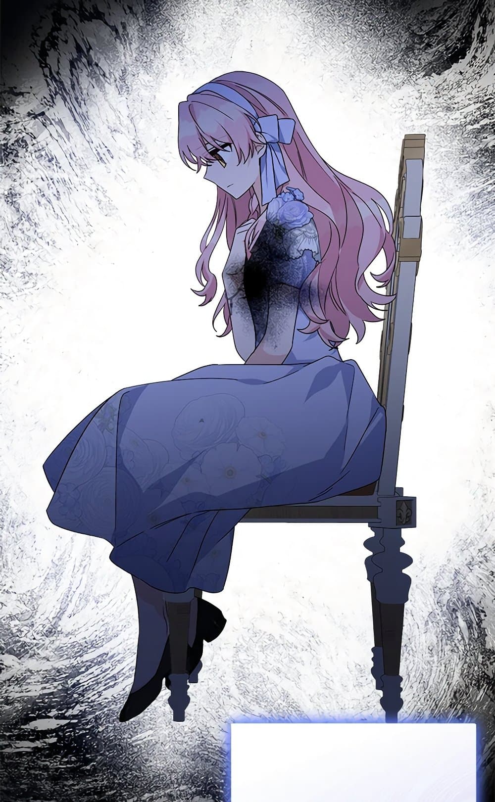 อ่านการ์ตูน The Youngest Daughter of the Villainous Duke 89 ภาพที่ 11