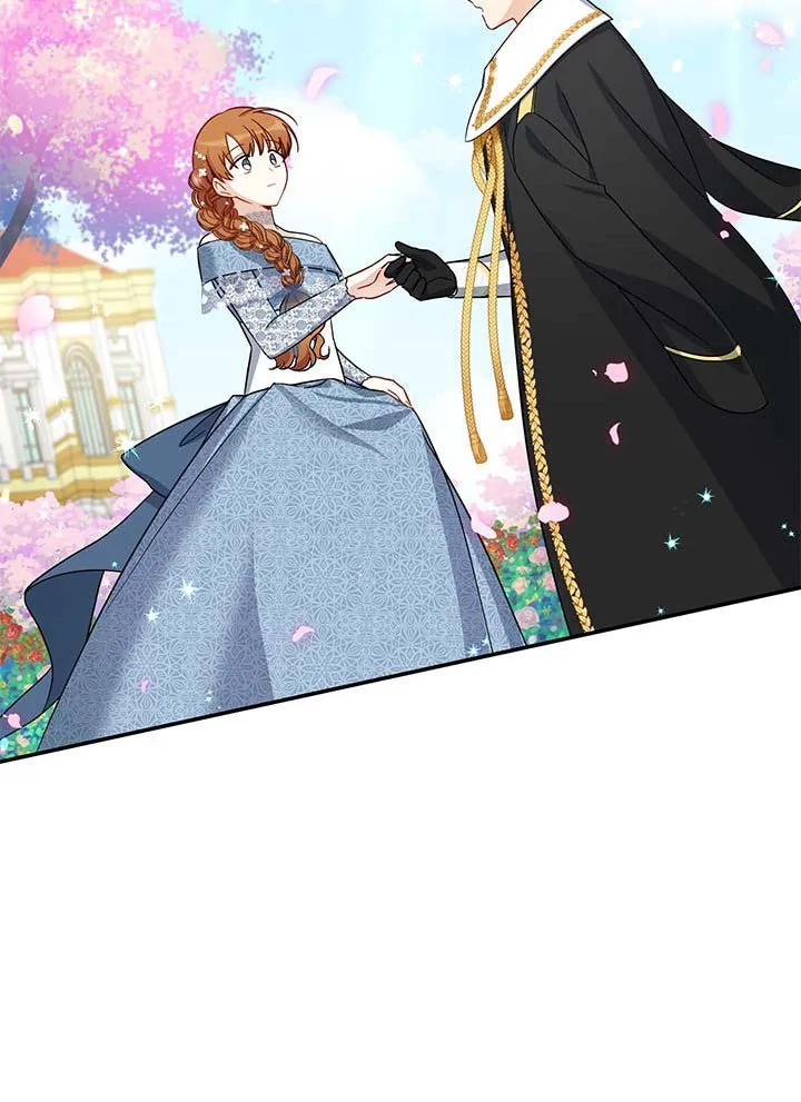 อ่านการ์ตูน The Soulless Duchess 13 ภาพที่ 102