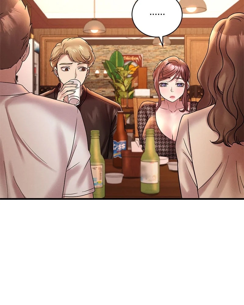 อ่านการ์ตูน Drunk on You 23 ภาพที่ 35