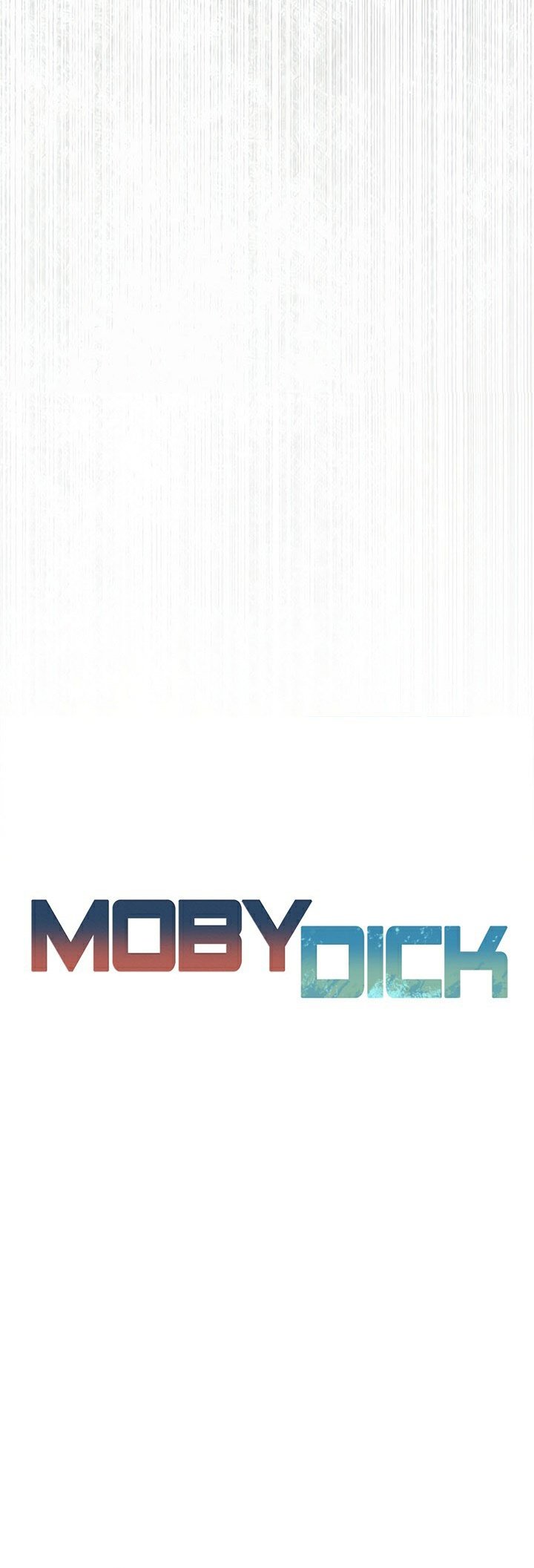 อ่านการ์ตูน Moby Dick 51 ภาพที่ 11