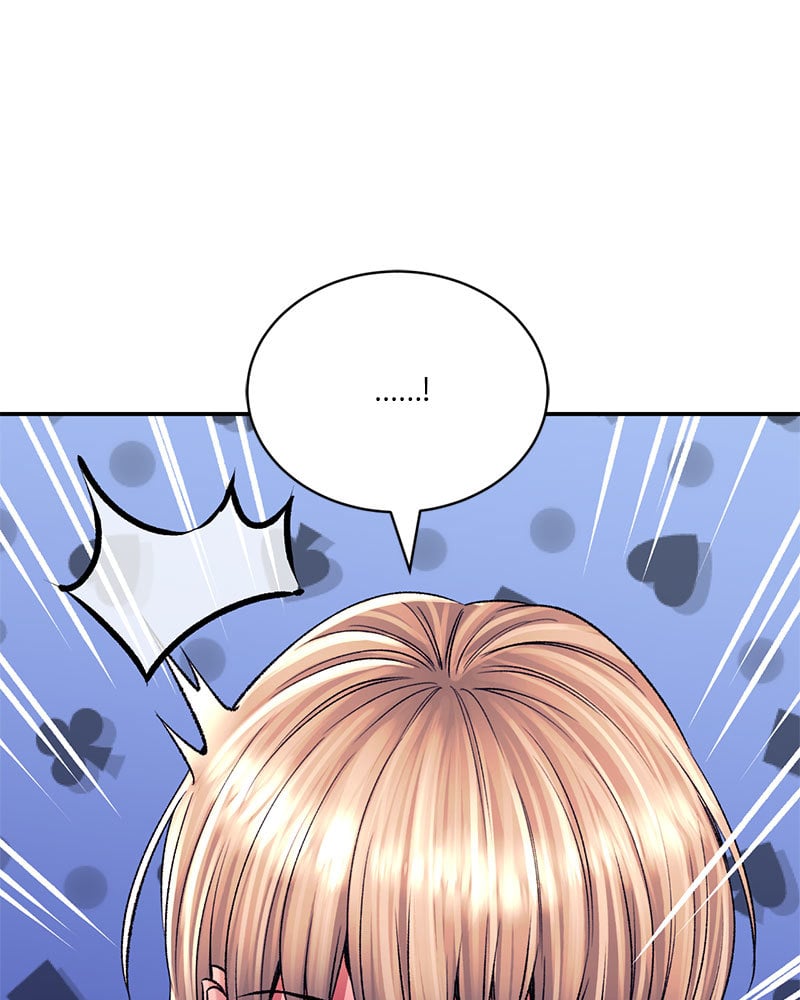 อ่านการ์ตูน Herbal Love Story 28 ภาพที่ 67