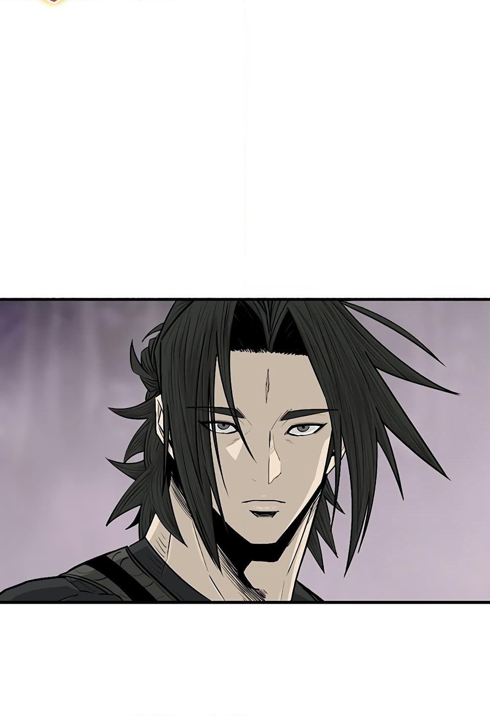 อ่านการ์ตูน Legend of the Northern Blade 189 ภาพที่ 22