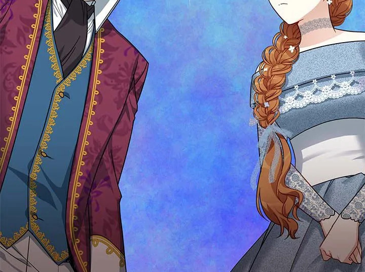 อ่านการ์ตูน The Soulless Duchess 13 ภาพที่ 5