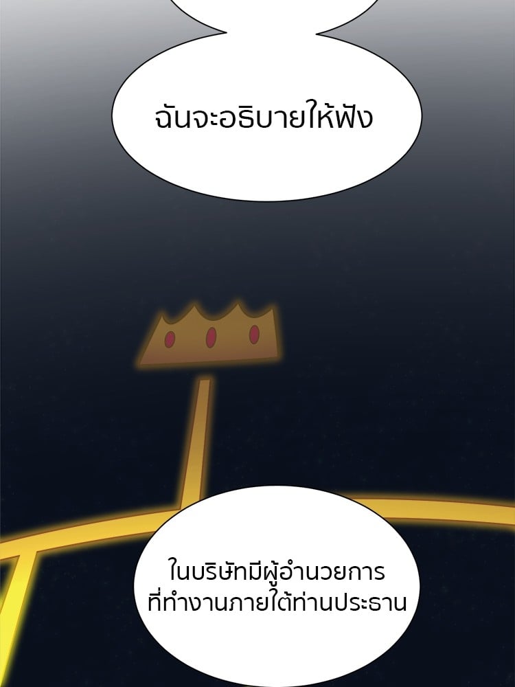 อ่านการ์ตูน I am Unbeatable 3 ภาพที่ 79