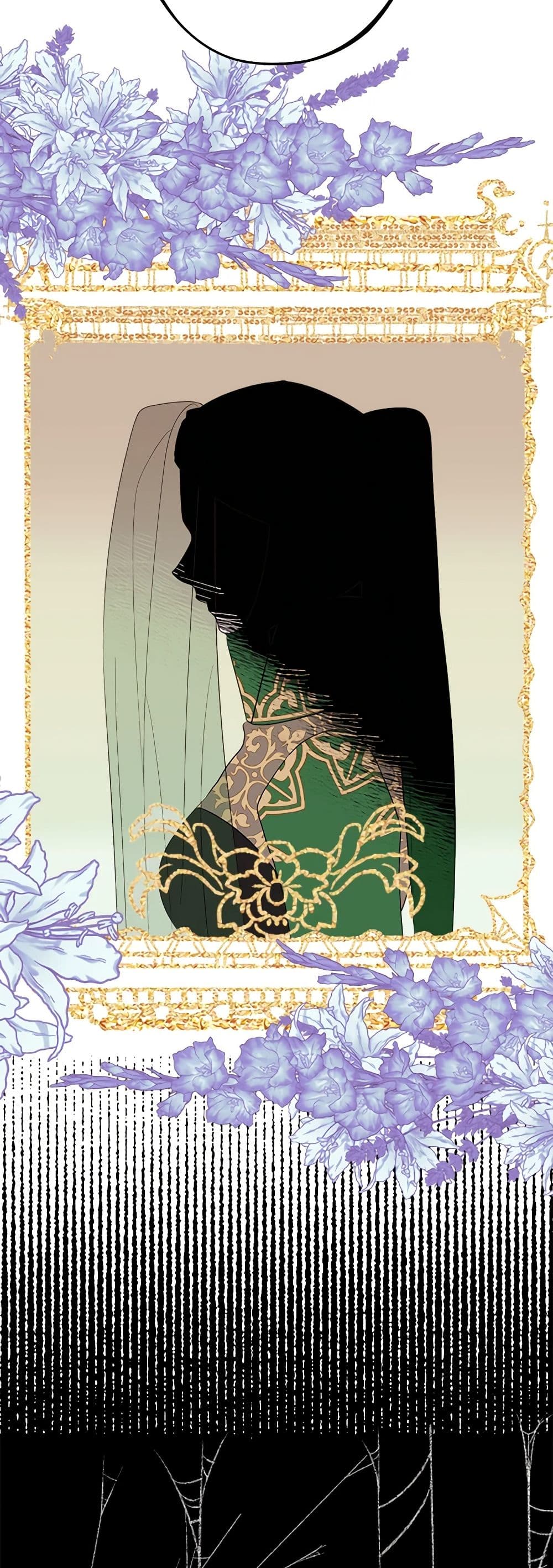 อ่านการ์ตูน The Raven Duchess 88 ภาพที่ 14