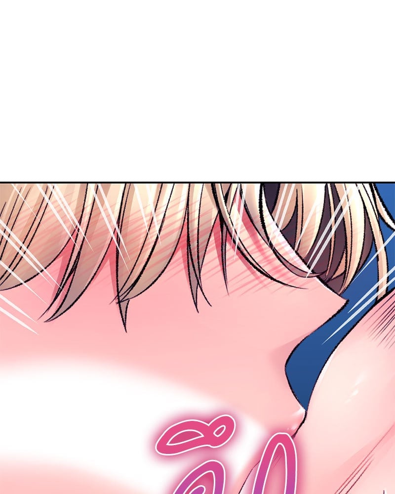 อ่านการ์ตูน Herbal Love Story 30 ภาพที่ 26