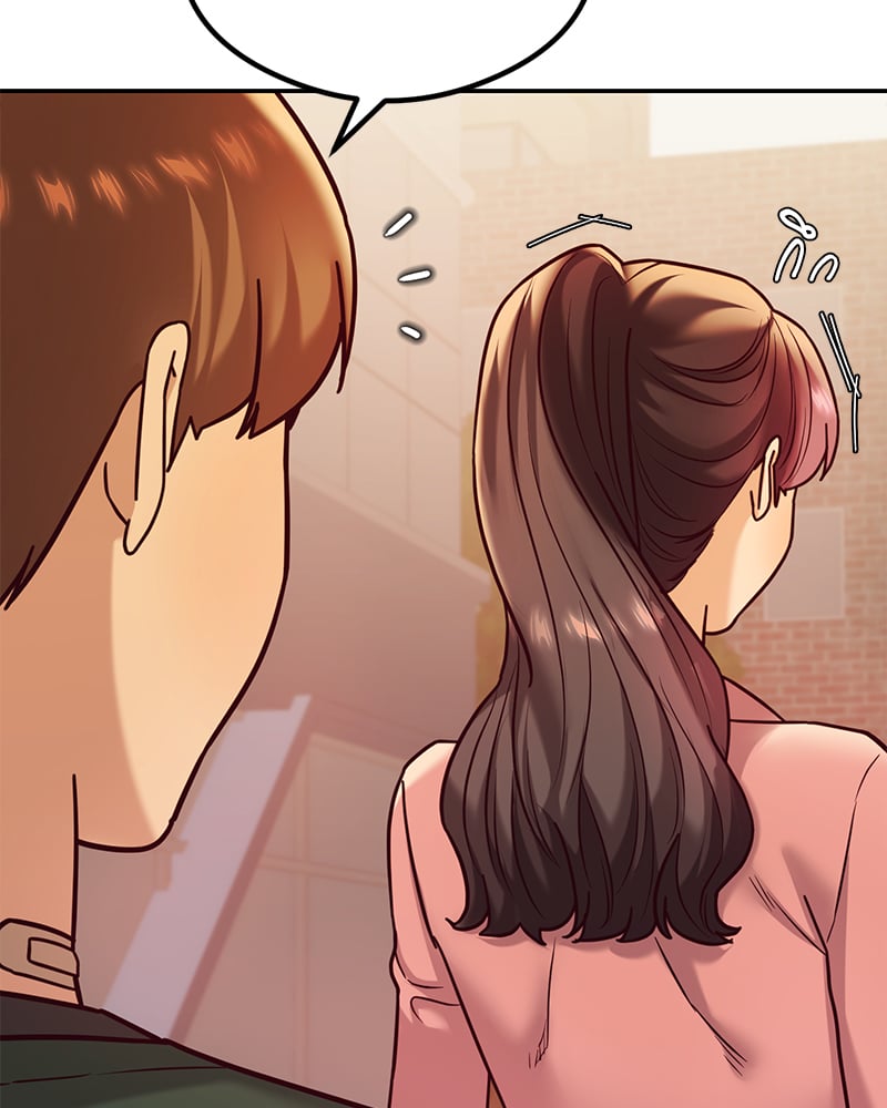 อ่านการ์ตูน The Massage Club 13 ภาพที่ 125