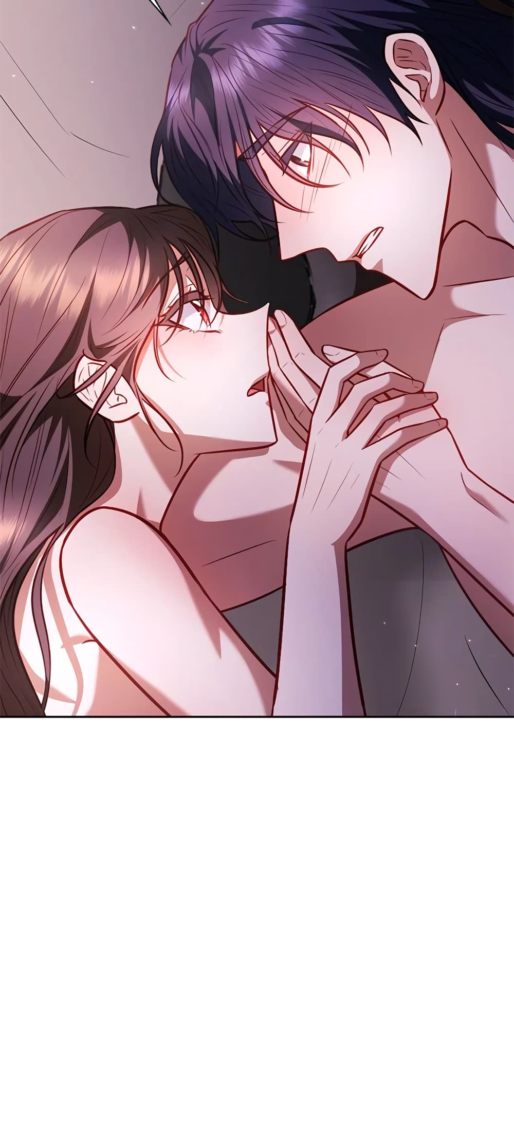 อ่านการ์ตูน Moonrise by the Cliff 27 ภาพที่ 51