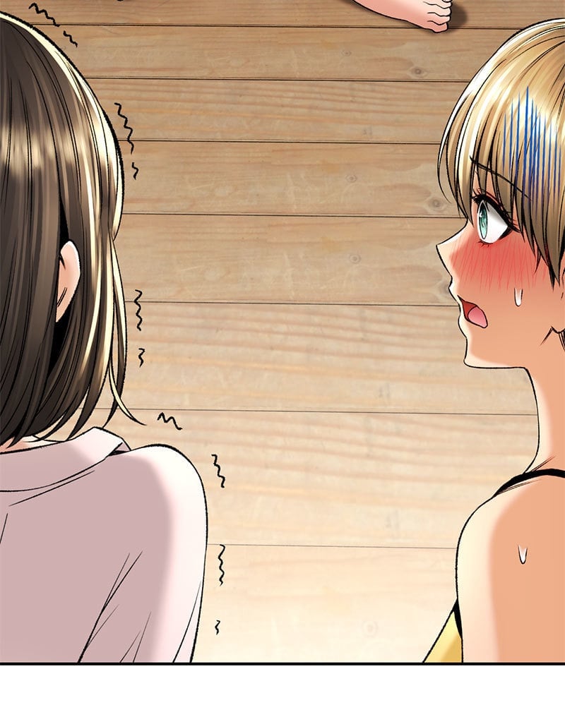 อ่านการ์ตูน Herbal Love Story 32 ภาพที่ 31