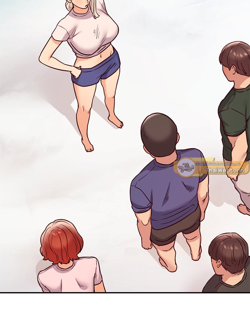 อ่านการ์ตูน The Massage Club 17 ภาพที่ 37