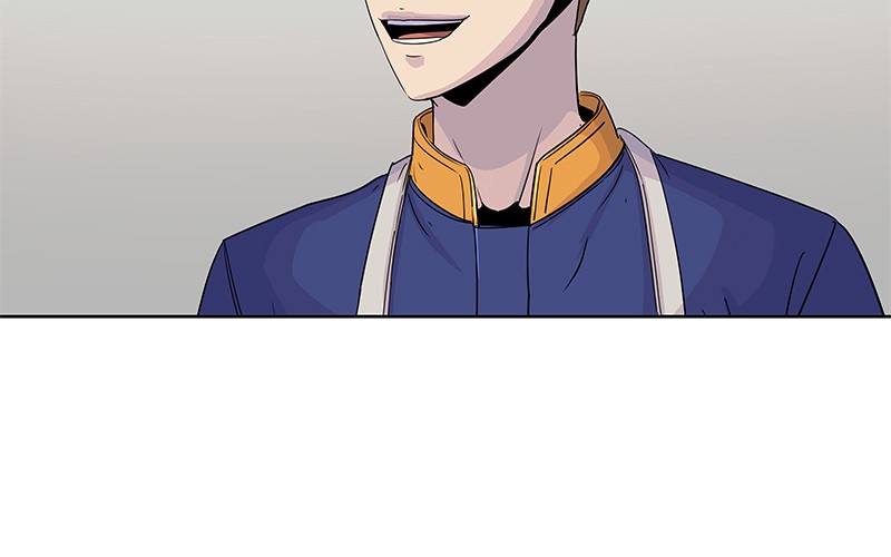 อ่านการ์ตูน Kitchen Soldier 105 ภาพที่ 68