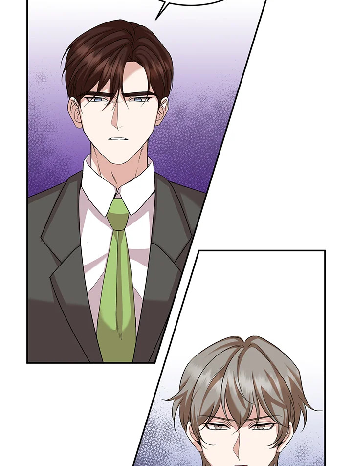 อ่านการ์ตูน My Husband’s Scandal 16 ภาพที่ 93