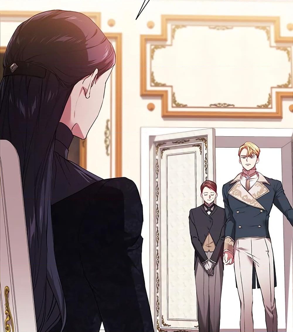 อ่านการ์ตูน The Broken Ring This Marriage Will Fail Anyway 2 ภาพที่ 26