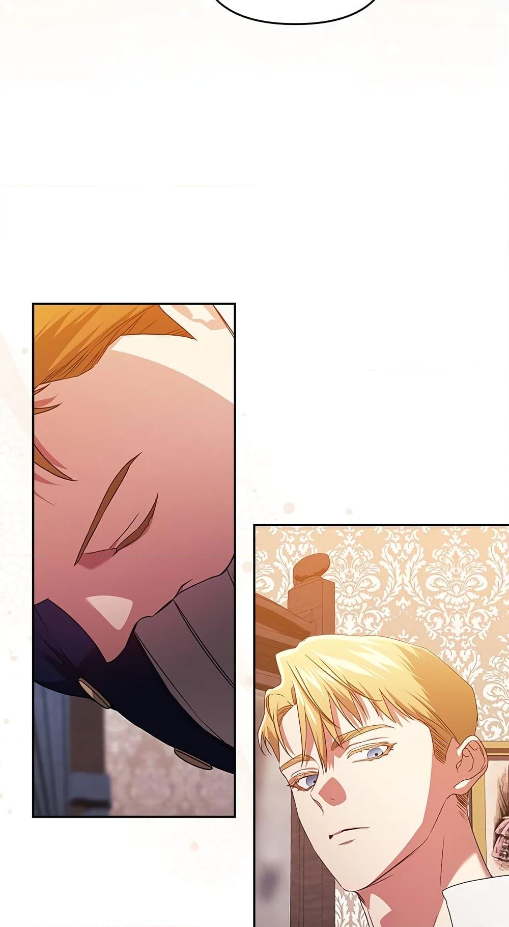 อ่านการ์ตูน The Broken Ring This Marriage Will Fail Anyway 31 ภาพที่ 37