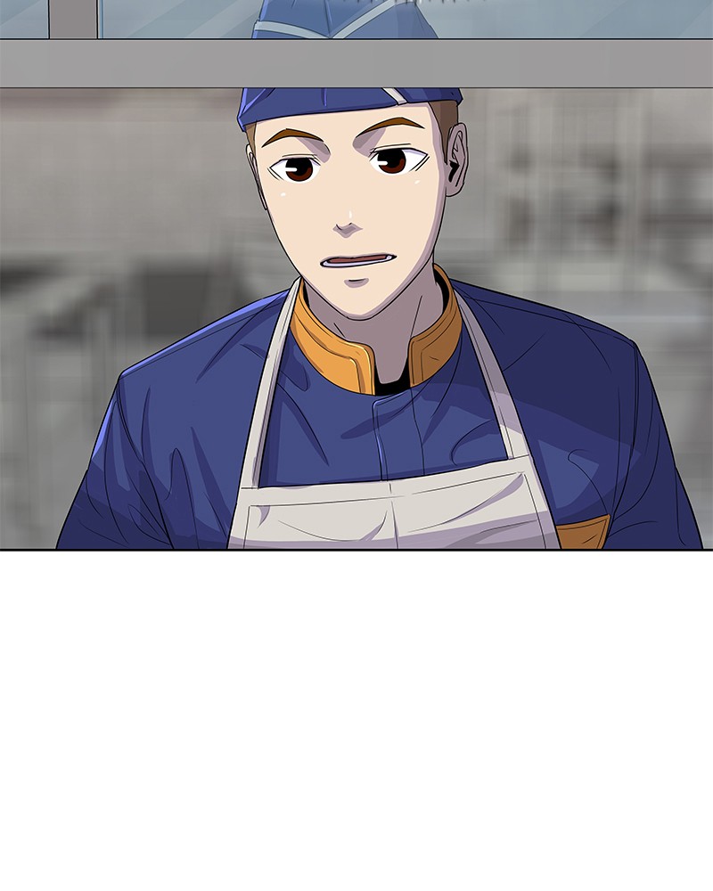 อ่านการ์ตูน Kitchen Soldier 109 ภาพที่ 104