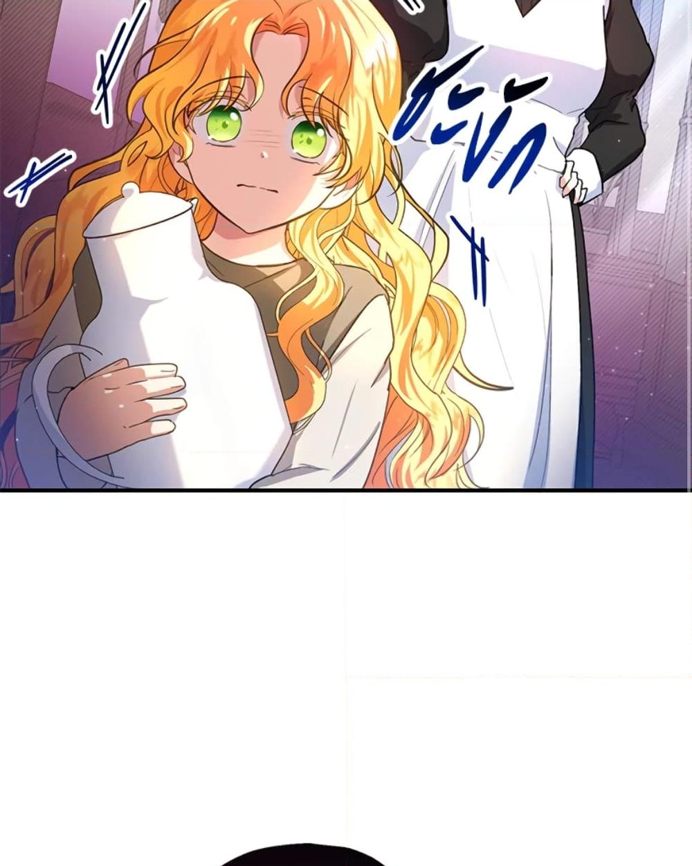 อ่านการ์ตูน The Adopted Daughter-in-law Wants To Leave 12 ภาพที่ 63