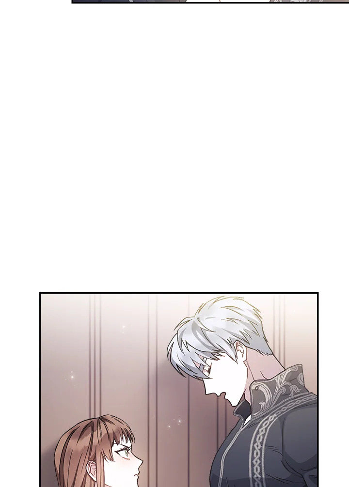 อ่านการ์ตูน Marriage of Convenience 3 ภาพที่ 104