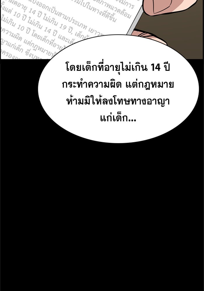 อ่านการ์ตูน True Education 33 ภาพที่ 42