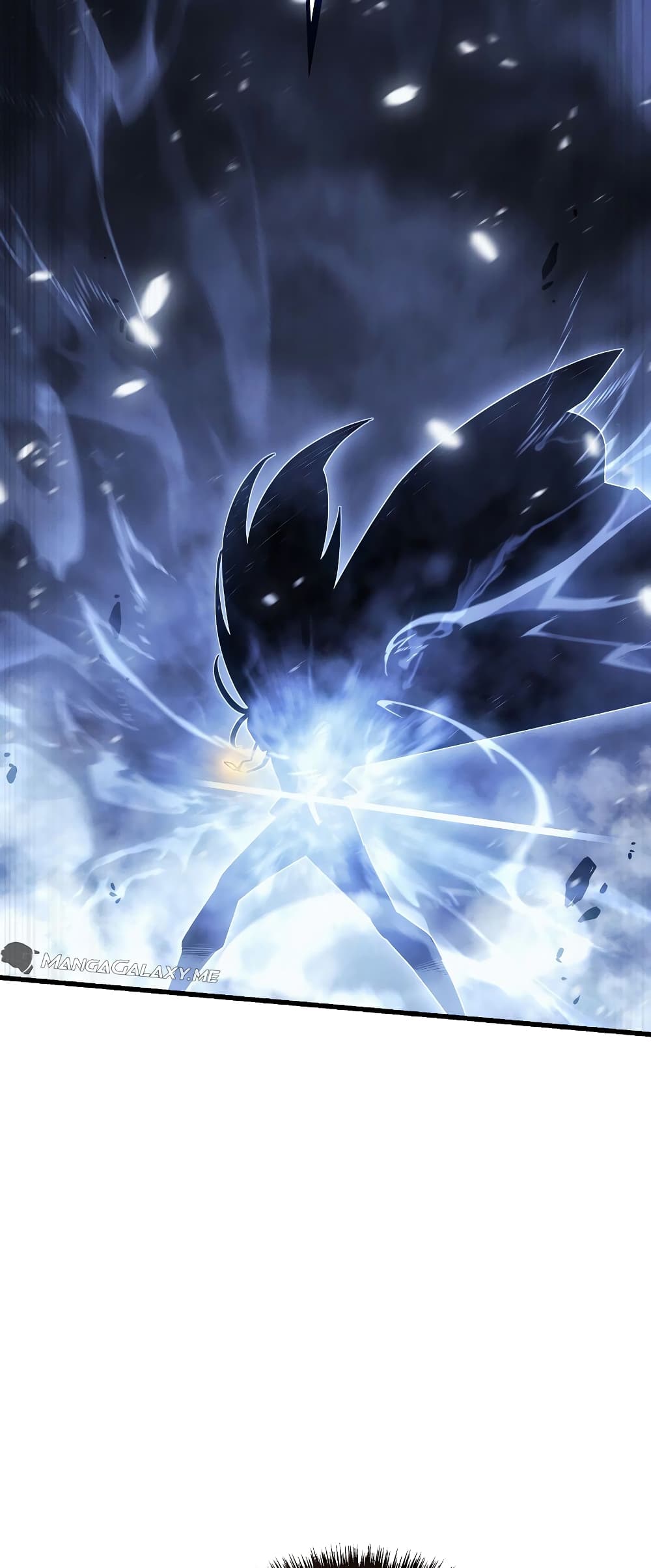 อ่านการ์ตูน Ice Lord 2 ภาพที่ 48