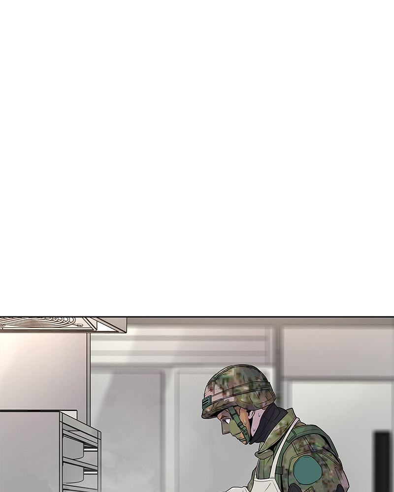 อ่านการ์ตูน Kitchen Soldier 71 ภาพที่ 33