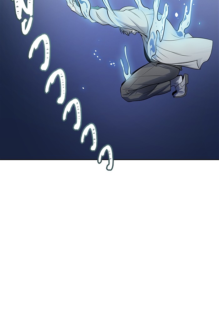 อ่านการ์ตูน Tower of God 595 ภาพที่ 25