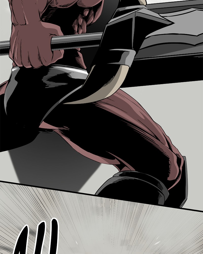 อ่านการ์ตูน HERO KILLER 69 ภาพที่ 26