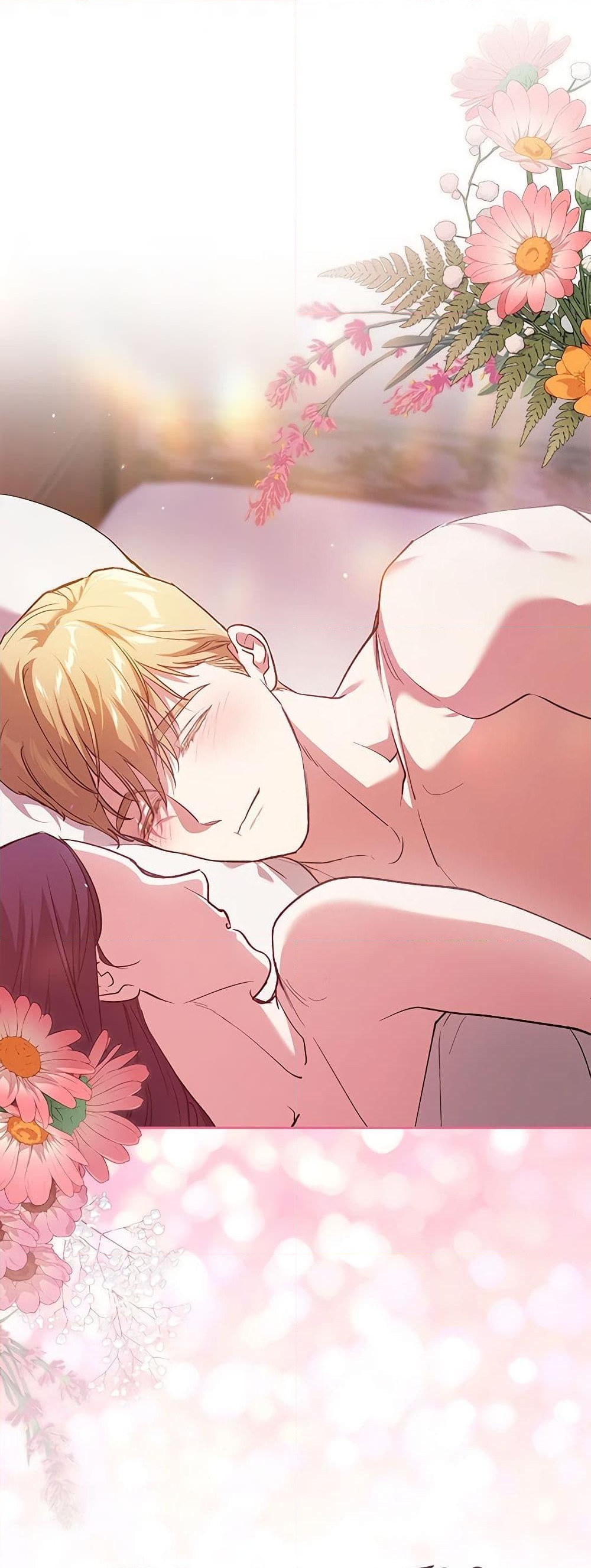 อ่านการ์ตูน The Broken Ring This Marriage Will Fail Anyway 70.1 ภาพที่ 20