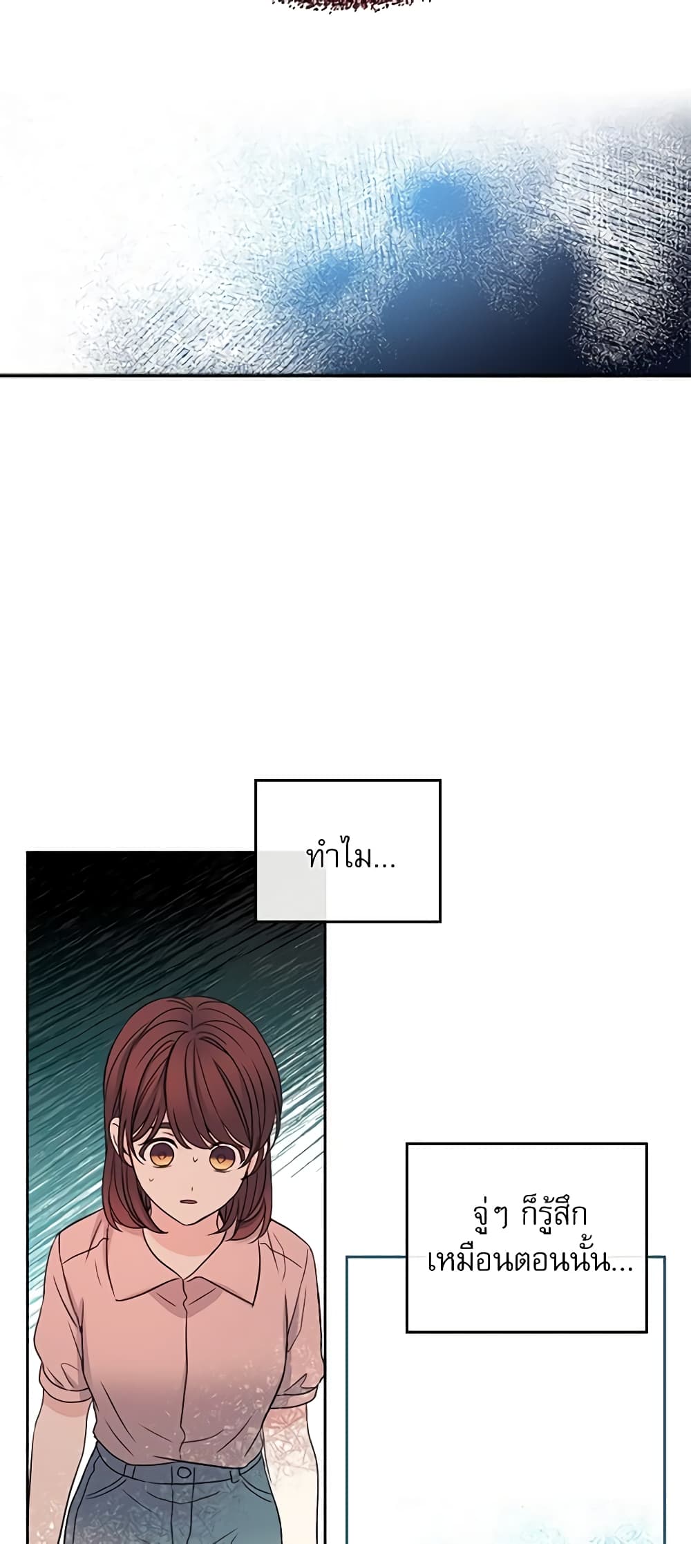 อ่านการ์ตูน My Life as an Internet Novel 110 ภาพที่ 36