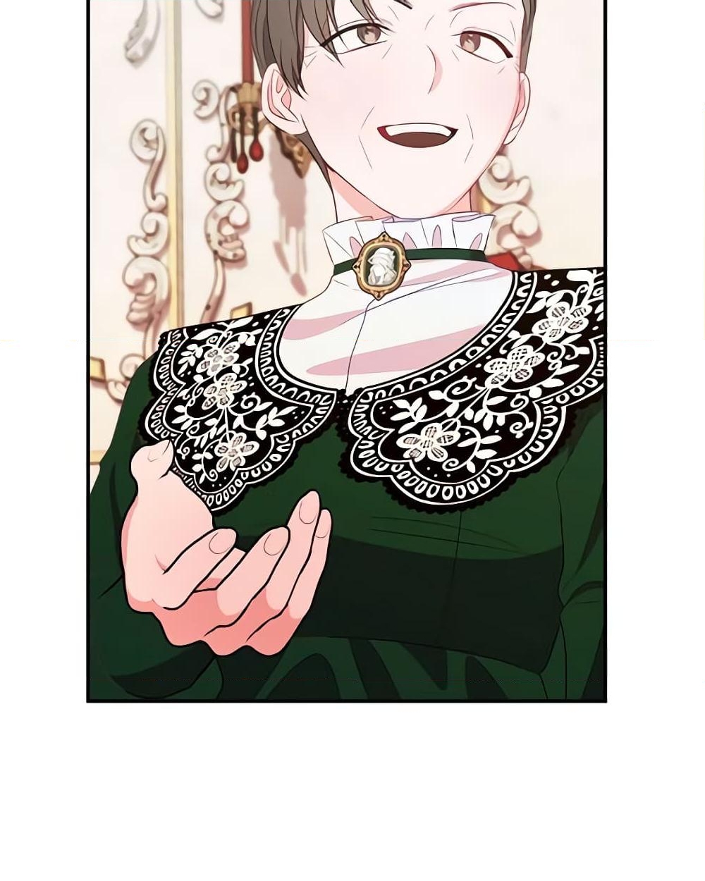 อ่านการ์ตูน The Raven Duchess 70 ภาพที่ 27