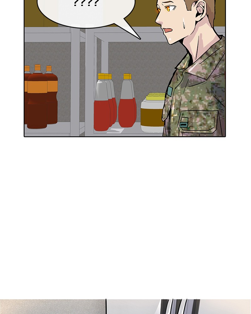 อ่านการ์ตูน Kitchen Soldier 2 ภาพที่ 8