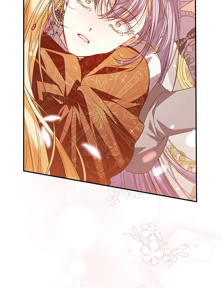 อ่านการ์ตูน The Real Daughter Is Back 77 ภาพที่ 110