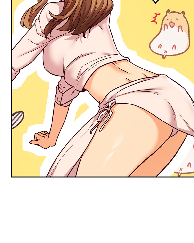 อ่านการ์ตูน The Massage Club 17 ภาพที่ 76