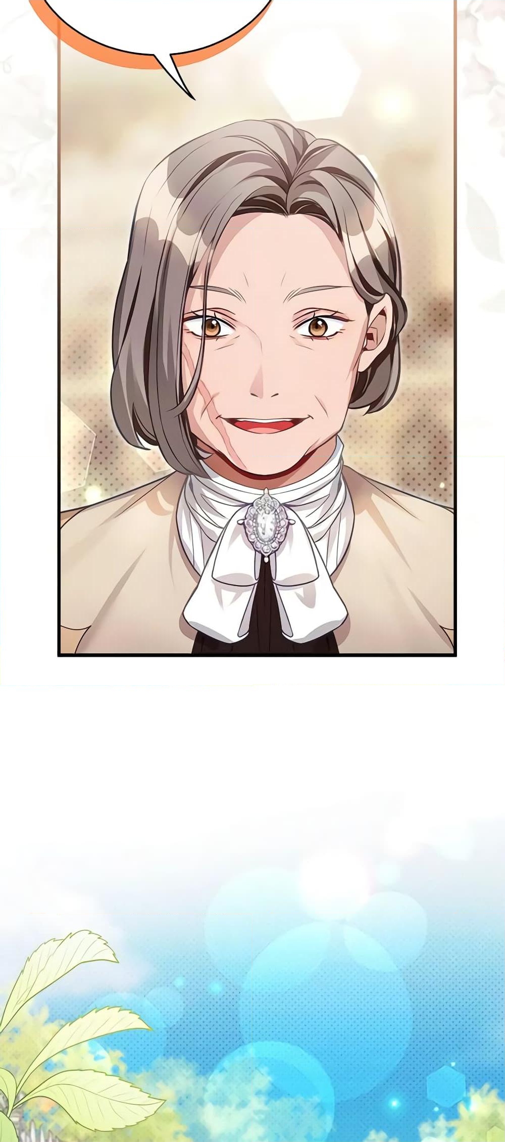 อ่านการ์ตูน Not-Sew-Wicked Stepmom 101 ภาพที่ 37