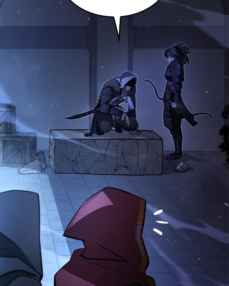 อ่านการ์ตูน Assassin’s Creed: The Forgotten Temple 52 ภาพที่ 126