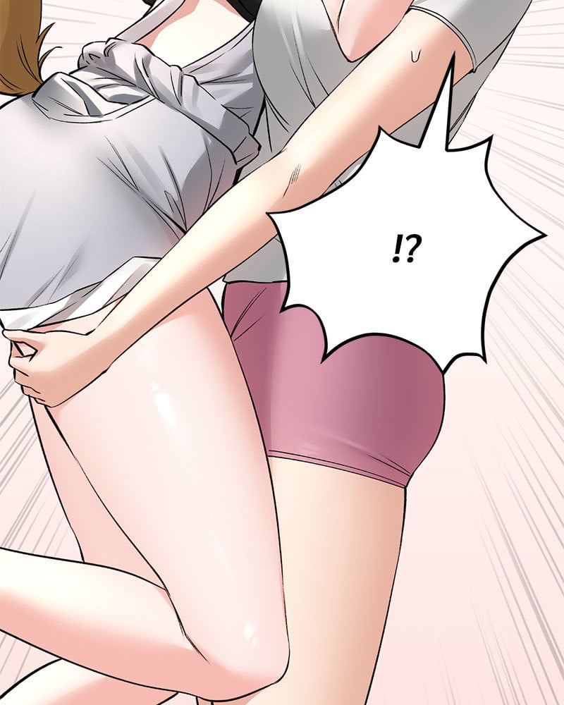 อ่านการ์ตูน Herbal Love Story 37 ภาพที่ 42