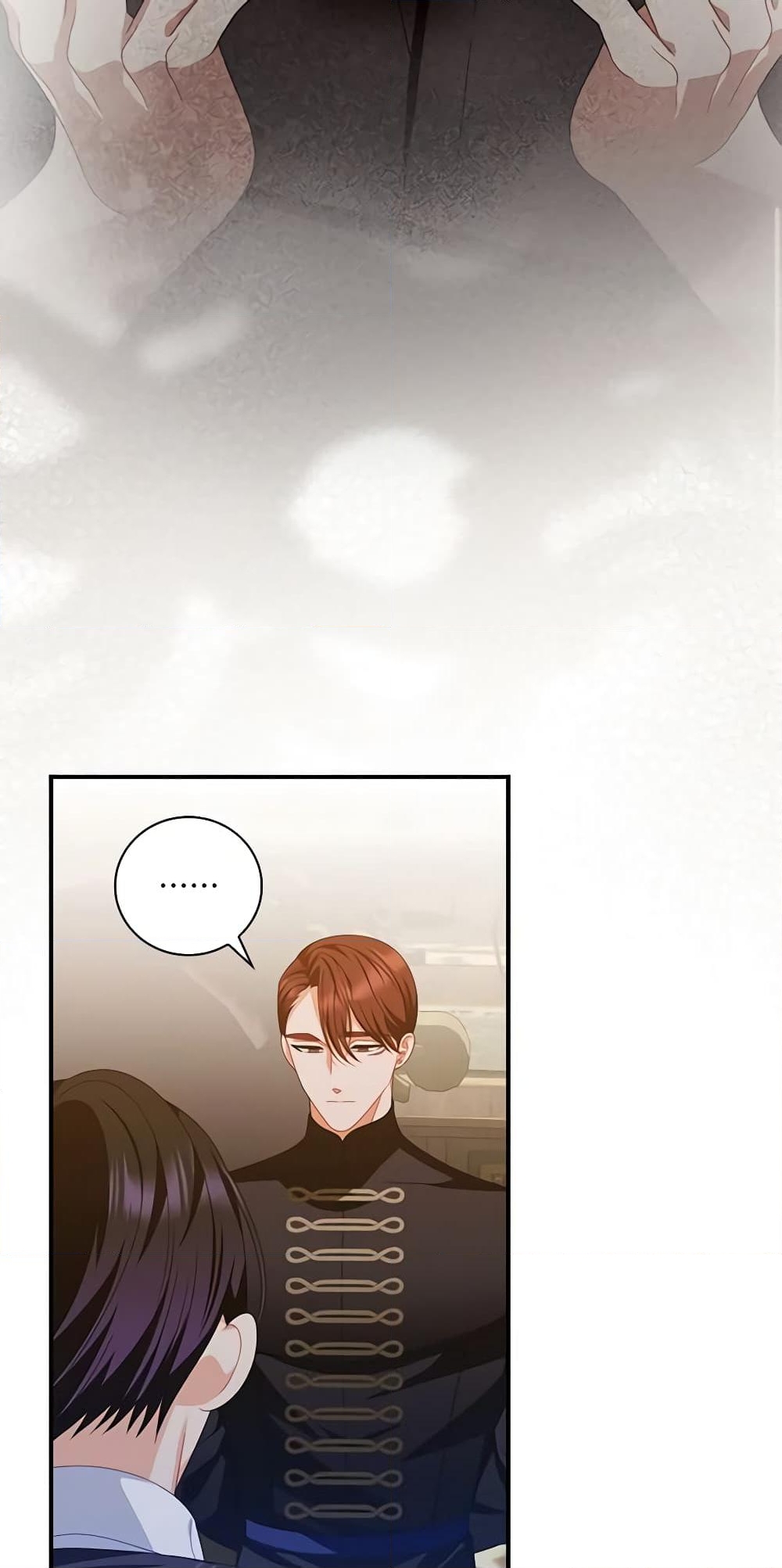 อ่านการ์ตูน I Raised Him Modestly, But He Came Back Obsessed With Me 33 ภาพที่ 36