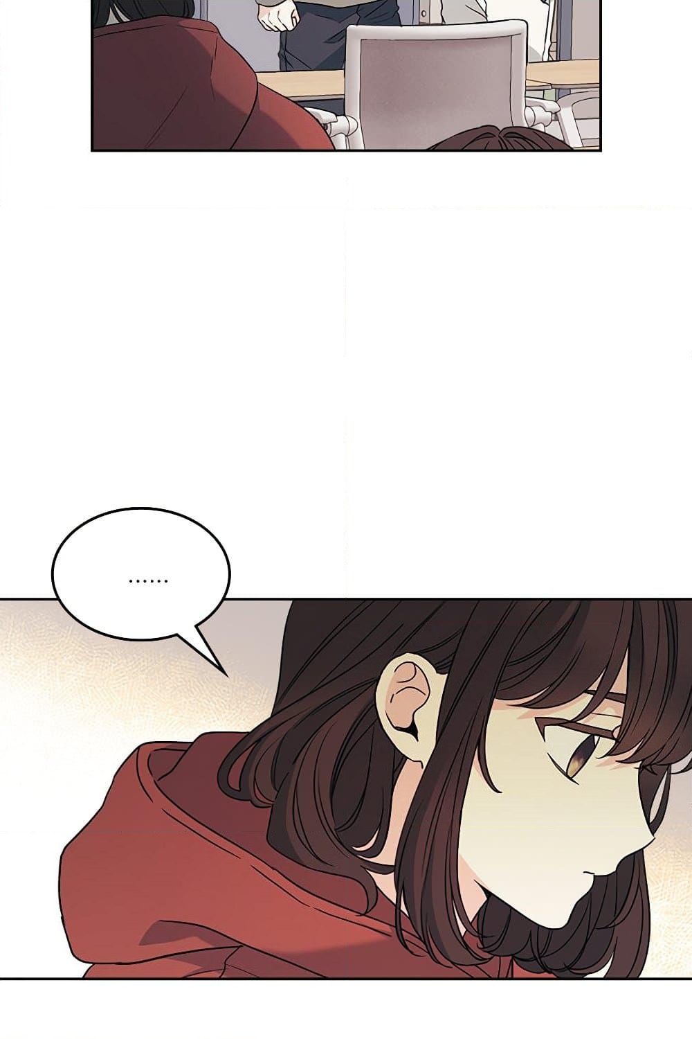 อ่านการ์ตูน My Life as an Internet Novel 205 ภาพที่ 15