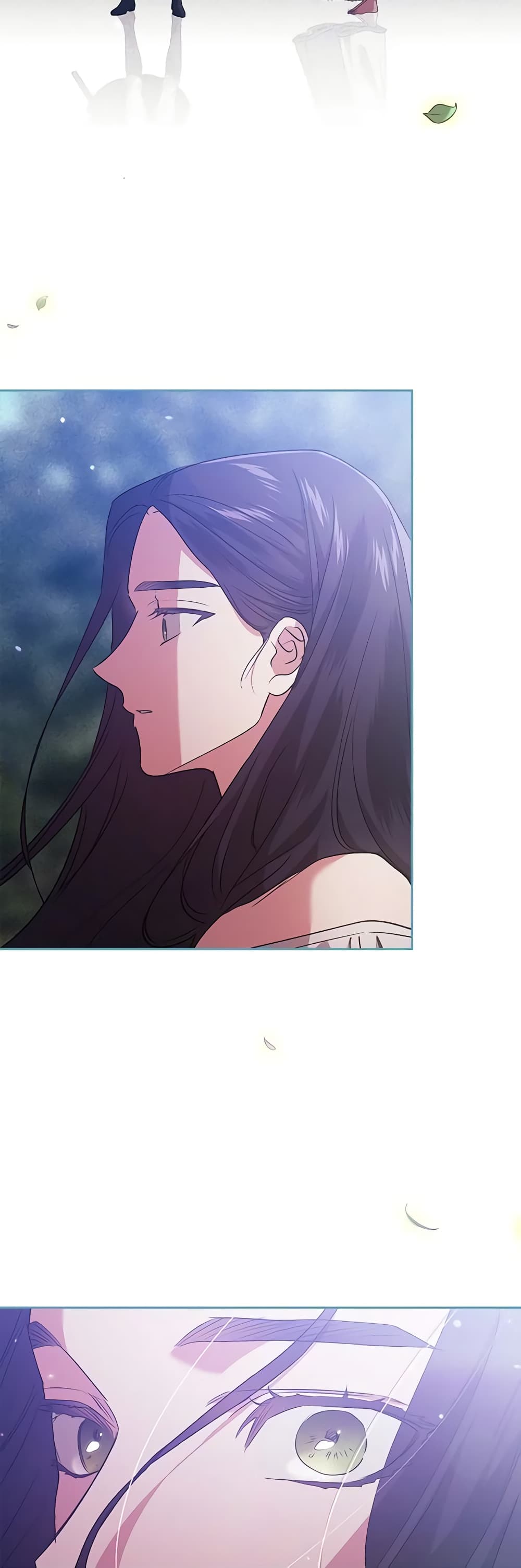 อ่านการ์ตูน The Broken Ring This Marriage Will Fail Anyway 65 ภาพที่ 27