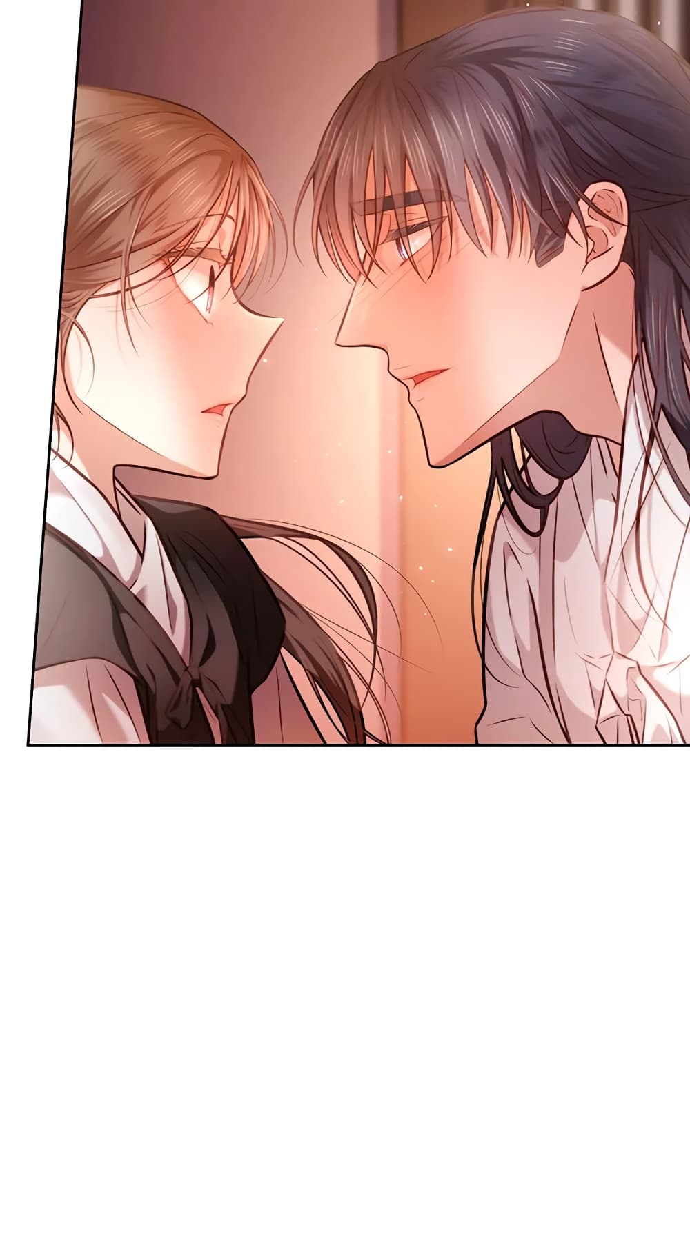 อ่านการ์ตูน Moonrise by the Cliff 9 ภาพที่ 63