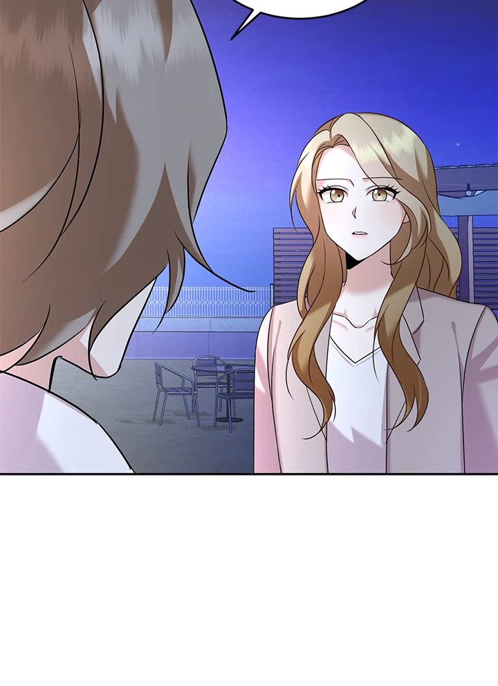 อ่านการ์ตูน My Husband’s Scandal 16 ภาพที่ 21