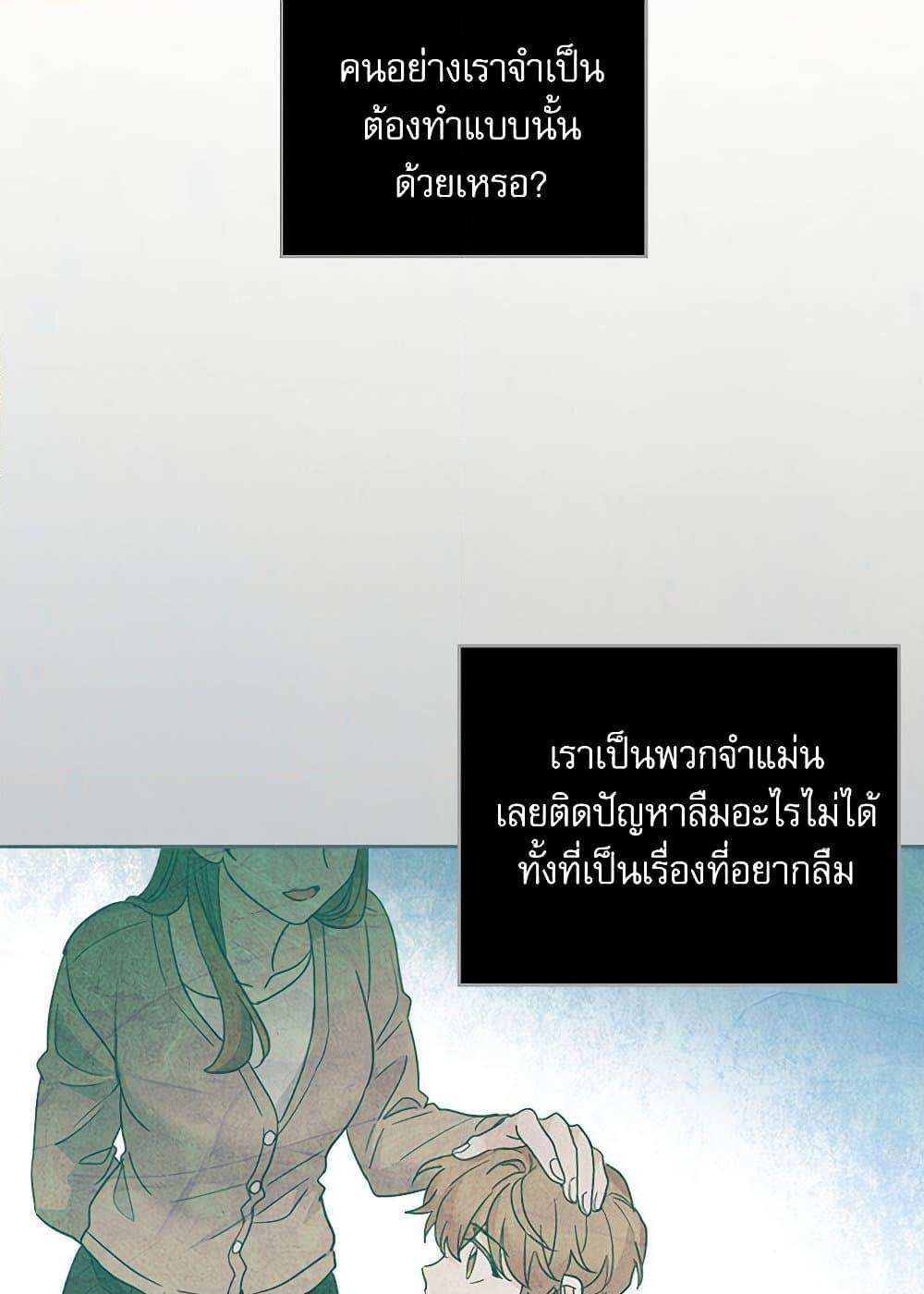 อ่านการ์ตูน My Life as an Internet Novel 206 ภาพที่ 10