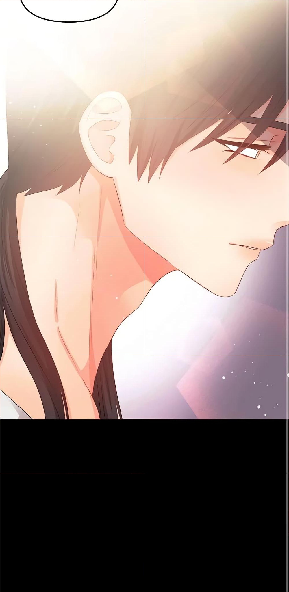 อ่านการ์ตูน Don’t Concern Yourself With That Book 12 ภาพที่ 25